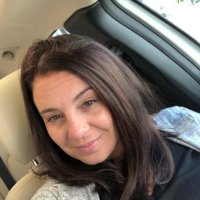 Karla Heinrichs (@heinrichskarla) 's Twitter Profile