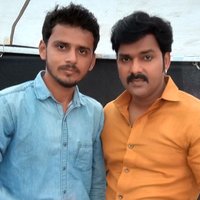 Ankit Mishra (@ankit9298) 's Twitter Profile