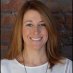 Dr Kelly Fielden (@kellyfielden) Twitter profile photo Dr Kelly Fielden (@kellyfielden) Twitter profile photo