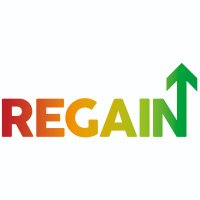 REGAIN Study (@regainstudy) 's Twitter Profile