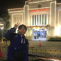anffa adzima (@adzima_fakk) 's Twitter Profile