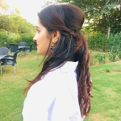 HiraBas94150450's profile picture. idle Graduate 🤸😁 
Evolving ⚡

Alhamdulilah Muslim
  لا إله إلا الله محمد رسول الله