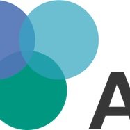 KIT ARRTI (@arrti_kit) 's Twitter Profile