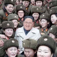 Samúel Karl Ólason (@sameold_) 's Twitter Profile
