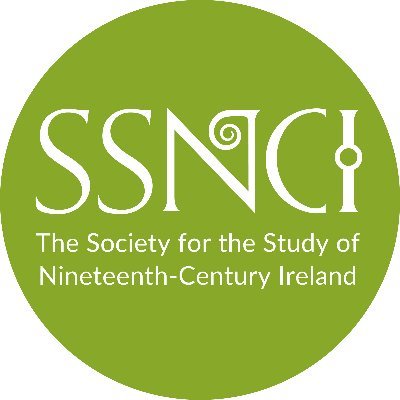 The Society for the Study of Nineteenth-Century Ireland promotes an inter-disciplinary approach to Irish studies.