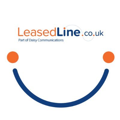 Here to get the best package for your business 💸
We take the hard work out of comparing leased line providers by doing it for you. 
Part of @Daisy_Comms