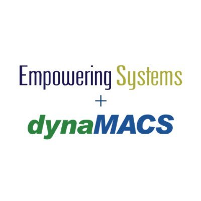 Sales & commission management software designed for manufacturers' representatives from Empowering Systems. Also offering cloud CRM, Analytics, Mobile and more.