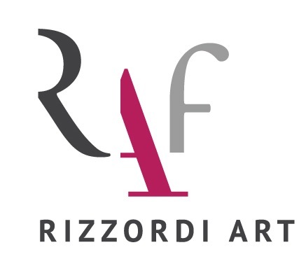 RizzordiArtFund's profile picture. RIZZORDI ART FOUNDATION - фонд поддержки современного искусства с собственной выставочной площадкой (4000 метров кв.) на Курляндской, 49