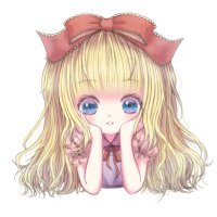 ぬんぬ🐱お仕事募集中 (@nunnnu_nekonohi) 's Twitter Profile Photo