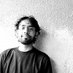 Jitendra Kumar (@jitendraucd) Twitter profile photo Jitendra Kumar (@jitendraucd) Twitter profile photo