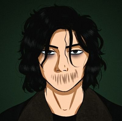 mika transcendeuさんのプロフィール画像