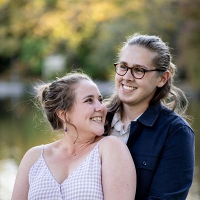 ankasmom's profile picture. 🐿