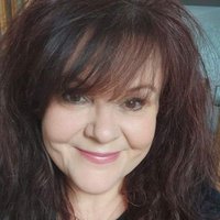 HELEN ROBINSON (@jaminoshdesigns) 's Twitter Profile Photo HELEN ROBINSON (@jaminoshdesigns) 's Twitter Profile Photo