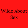 Wilde About Sex(@sex_wilde) 's Twitter Profile Photo