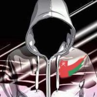 فتـــ( الغروب )ــــى (@astorytale) Twitter profile photo