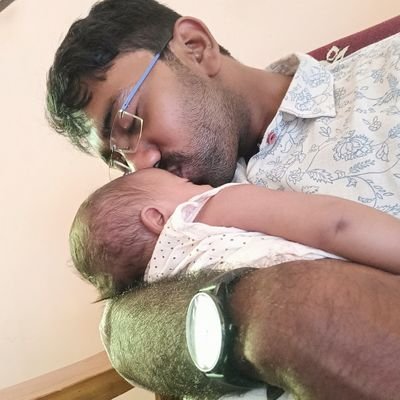 LivinLivindo's profile picture. Just a common man