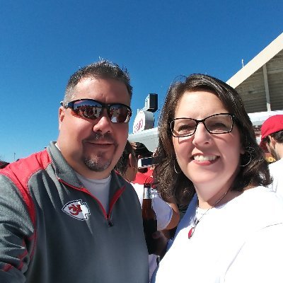 mwatson1856's profile picture. 