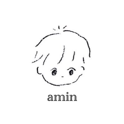 __aminsshop's profile picture. 【 𝙖𝙢𝙞𝙣'𝙨 𝙨𝙝𝙤𝙥 】 m a d o r o m i をテーマにしたものづくり（2018ねん〜） 【POP UP SHOP】2/6,2/7 高円寺