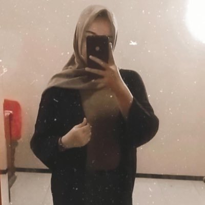 arfbdriana's profile picture. 