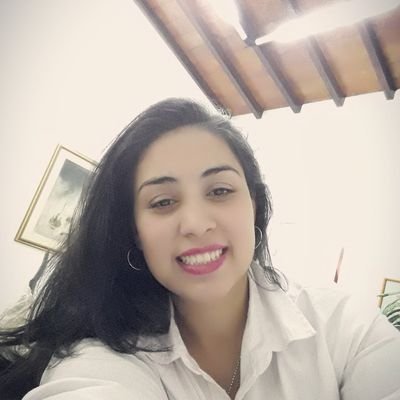 Pamela34325010's profile picture. 😊😊😊