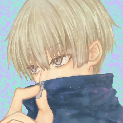 うたたね😴さんのプロフィール画像