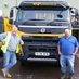 Wyn Construction Ltd (@wynconltd) Twitter profile photo Wyn Construction Ltd (@wynconltd) Twitter profile photo