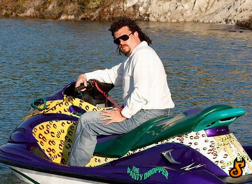 Seeremonie's profile picture. 