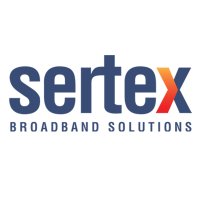 Sertex Broadband(@SertexUS) 's Twitter Profile Photo