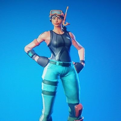 FondSavio's profile picture. jogo jogos online e esportes na vida real meu sonho e ganhar dinheiro com isso