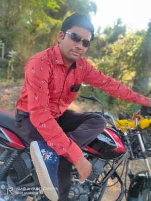 PARMARMANHAR8's profile picture. Hunting for the next 100x on Sui. @Sui