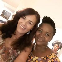 Onyebe Ella (@ellaonyebe) 's Twitter Profile