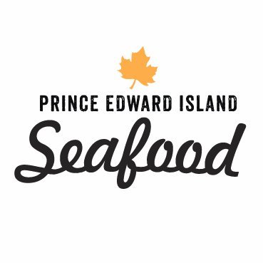 There is a proud Island tradition of offering only the best in seafood products, produced in a sustainable environment, harvested and processed with care.