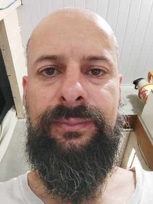 PauloAl62308748's profile picture. 