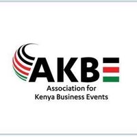 Association for Kenya Business Events (@akbe_ke) 's Twitter Profile Photo Association for Kenya Business Events (@akbe_ke) 's Twitter Profile Photo