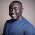 Albert Sylla 🇸🇳🧡 (@bertofoever) Twitter profile photo Albert Sylla 🇸🇳🧡 (@bertofoever) Twitter profile photo