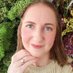 Mel | Green Witch 🌿 (@witchofwillowss) Twitter profile photo Mel | Green Witch 🌿 (@witchofwillowss) Twitter profile photo