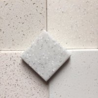 Go Worktops (@worktopsgo) 's Twitter Profile