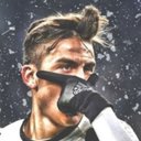 Kian Dunn - @KianDunn13 - Twitter