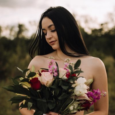 jordie_davis's profile picture. @xBertane 🖤