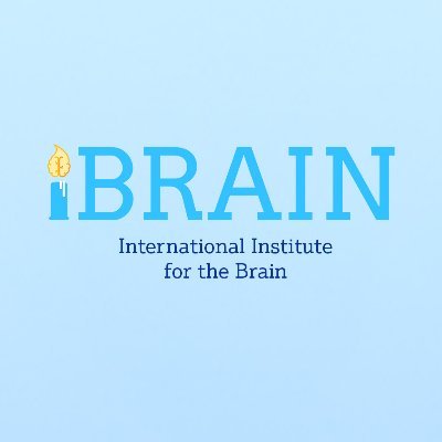 ibrain_nyc Profile Picture