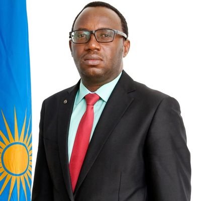 Jean Claude Ntezimana Profile