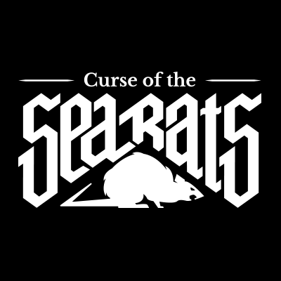 Curse of the Sea Rats 🐭⚔️ | Now Available!さんのプロフィール画像