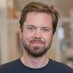 Jonas Schluter (@jonasschluter) Twitter profile photo Jonas Schluter (@jonasschluter) Twitter profile photo