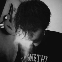 loy (@__loy) 's Twitter Profile