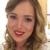 Lucy Licence (@lucy_licence) Twitter profile photo Lucy Licence (@lucy_licence) Twitter profile photo