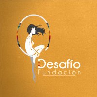 Fundación Desafío💚 (@desafioderechos) 's Twitter Profile Photo Fundación Desafío💚 (@desafioderechos) 's Twitter Profile Photo