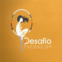 Fundación Desafío💚(@DesafioDerechos) 's Twitter Profile Photo