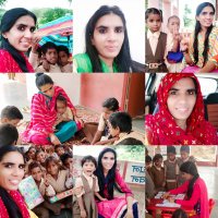 Sarita Choudhary (@saritac76606429) 's Twitter Profile Photo Sarita Choudhary (@saritac76606429) 's Twitter Profile Photo