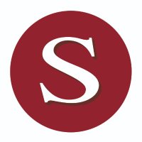 SAROT TARGET GROUP (@sarot_tg) 's Twitter Profile