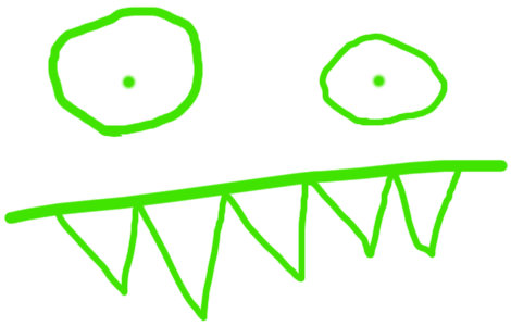 ambrose_iv's profile picture. Boop Boop